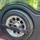 Illustration for article titled Heres How The Cheapest Electric Car In The World Holds Up After Three Months